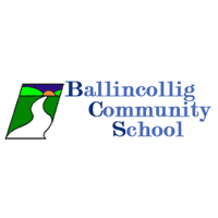 Ballincollig Community School