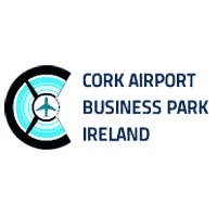 Cork Airport Technology Park