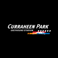 Cork Greyhound Stadium Curraheen Park