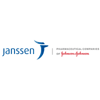 Janssen Pharmaceuticals, Little Island