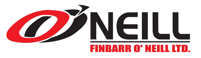 Finbarr O'Neill Ltd