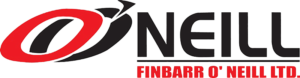 Finbarr O Neill Ltd